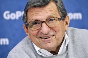 joepa