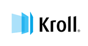 logo_Kroll