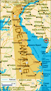 mdelaware