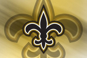 new-orleans-saints-steel-1440x960