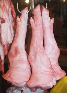 pigs-legs_280_593244a