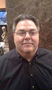 gus ghanam