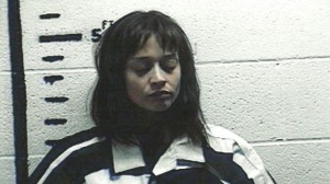 640_fiona_apple_mug_shot_1209