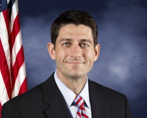 Paul-ryan-470x376