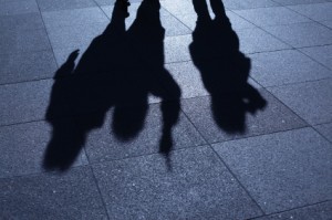 iStock_000019261293XSmall