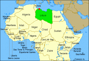 libya_map_africa