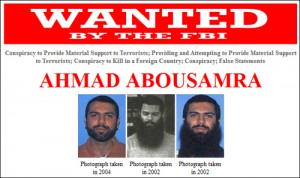 FBIwanted