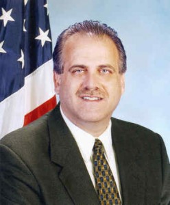 George C. Venizoles