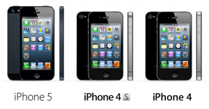 iphones