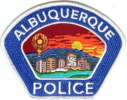 albuquerque