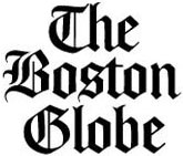 boston-globe-logo1