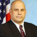 cory nelson