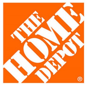 homedepot