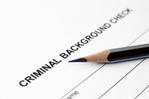 iStock_000015244698XSmall