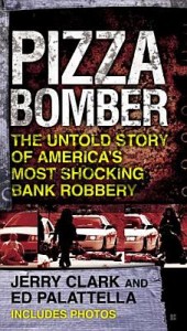 pizza bomber