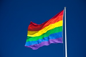 GLBT