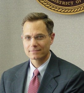 Terrence-G.-Berg-USDOJ