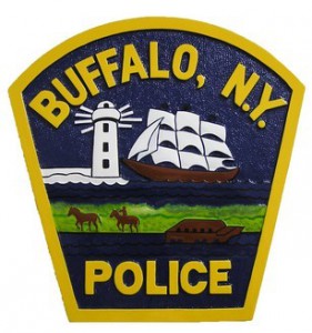 buffalo-ny-police-copblock-281x300