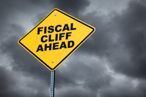fiscal_cliff