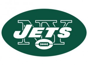 jets