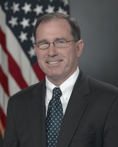 michael vickers hires_033109102445_MV Official Portrait Michael Vickers