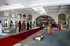 sikh