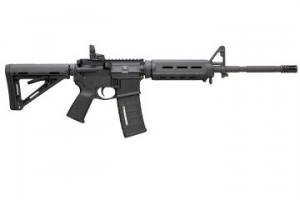 1500_bushmaster ak 47