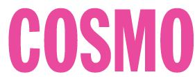 Cosmo_logo1.188111929_std
