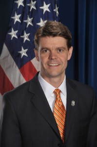 John_Morton_25