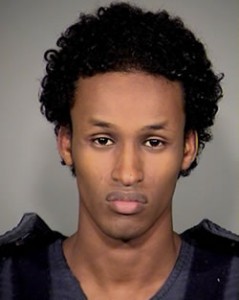 Mohamed_Mohamud271110