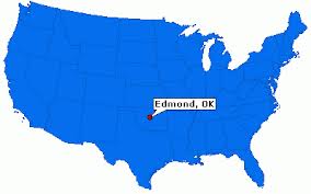 edmondmages