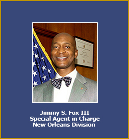 jimmy foxNew-Orleans-Fox