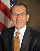 lanny-breuer2