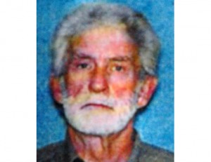 jimmy lee dykes