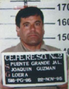 Joaquin_Guzman-Loera