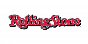 Rolling-Stone-LOGO-2