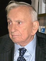 gore vidal