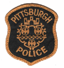 pittspobadge