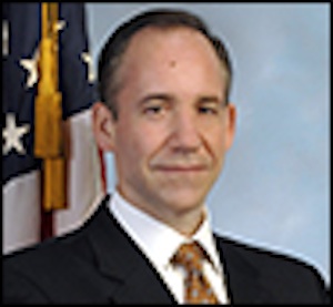 royce curtin