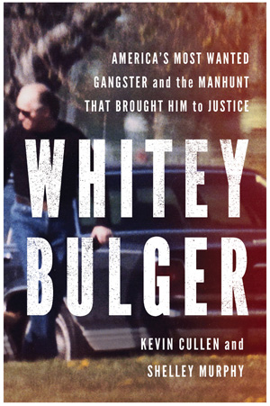 whitey bulger book9780393087727_300