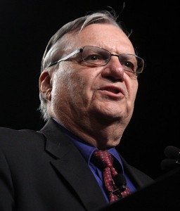 513px-Joe_Arpaio_by_Gage_Skidmore