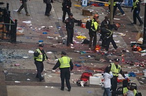 Boston_Marathon_explosions_(8652971845)