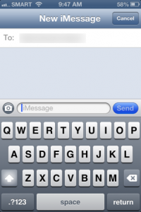IMessageScreenshot