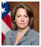 Lisa_Monaco_--DOJ_Portrait--