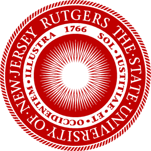 Rutgers,_The_State_University_of_New_Jersey_logo