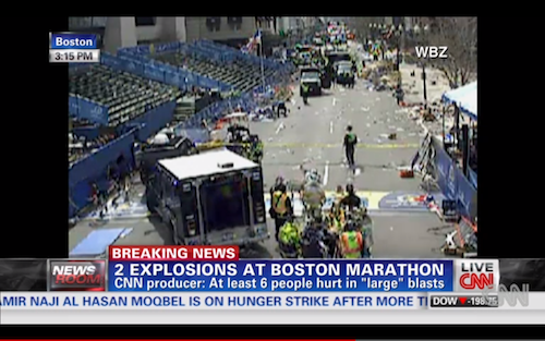 bostonScreen shot 2013-04-15 at 4.58.02 PM