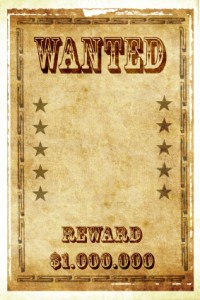 wanted_million