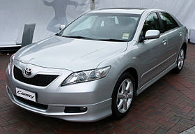 2007_Toyota_Camry_Sportivo_01