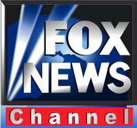 Fox_News_Channel.svg