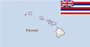 Hawaii